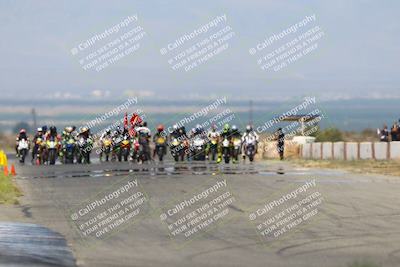 media/Jun-28-2025-CRA (Sat) [[8017bea174]]/Race Photos/Race 1/